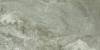 Керамогранит Delacora Slate D30003M Green матовый карвинг 300x600x9.5 фото 15