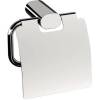 Держатель туалетной бумаги Remer Lounge LN60CR