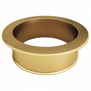 Горловина для измельчителя PM114-BG