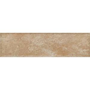 Клинкерная плитка Paradyz Ilario Beige Elewacja 6.5x24.5 Клинкерная плитка Paradyz Ilario Beige Elewacja 6.5x24.5