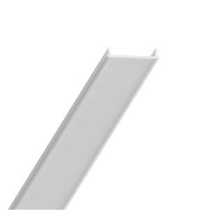 Рассеиватель для профиля Arte Lamp Raund A732205RS