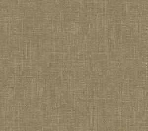 Обои AdaWall Alfa 3712-4