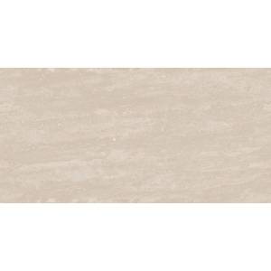 Керамогранит Infinity Ceramica Tyra Ivory Blush Lush Plus 60x120