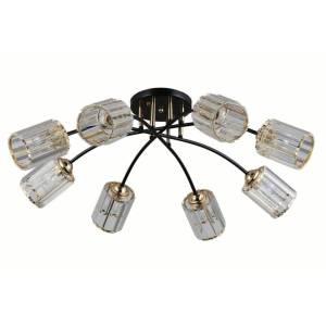 Трековый светильник Rivoli Emanuelle 9101-308