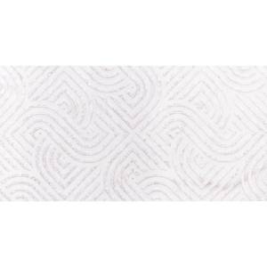 Декор Тянь-Шань Титания TP3662H 30x60