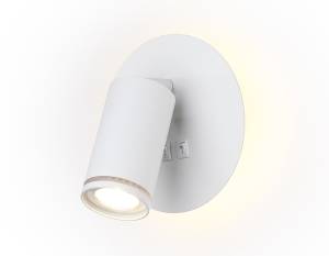 Бра Ambrella light Wallers FW2462