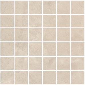 Декор Kerama Marazzi Версаль MM11140 беж мозаичный 30x30