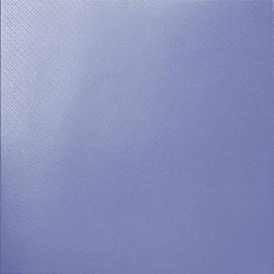 Керамогранит Rocersa Clown Lavanda 31.6x31.6