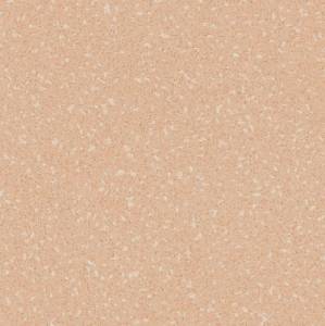 Линолеум Tarkett Acczent Pro Aspect 5 2м (резка)