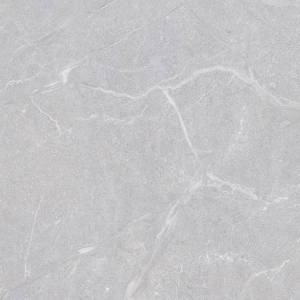Керамогранит Gresse Stone GRS02-24MD Petra Twilight sparkle карвинг 60x60