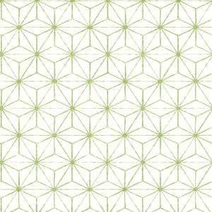 Обои флизелиновые Aura East West Style FD24312