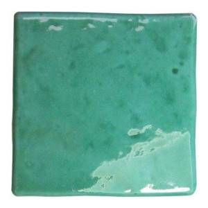 Керамогранит WOW Roots 128207 S Turques Gloss 11x11