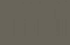 Обои флизелиновые Loymina Hygge IV Winter Moments Hg32 005