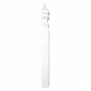 Вставка Adex Studio ADST5109 Angulo Exterior Podapie Snow Cap 2.3x14.8