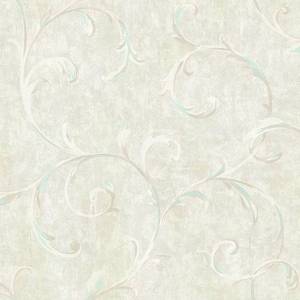 Обои KT Exclusive French Impressionist FI71604