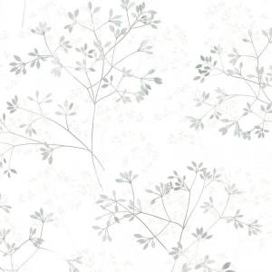 Обои Marburg Fresh Up 88934