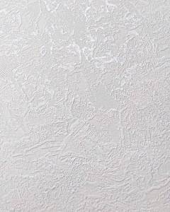 Обои Solo Гавайи SL8929-12