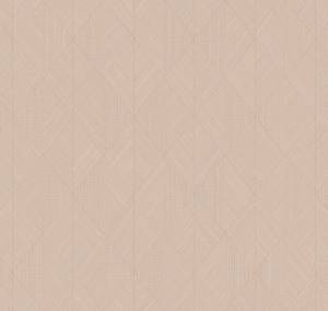 Обои Milassa Весеннее Утро ABC4007/1