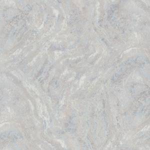 Обои Monte Solaro Jasper 9205-03