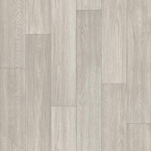 Линолеум Tarkett Prestige 230487066 Gretta 2 (рулон: 2.5x25=62.5 м2)