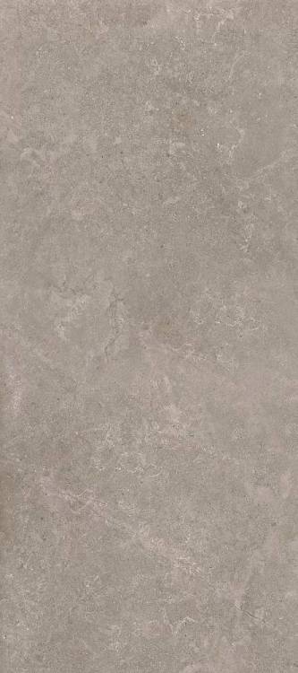 Керамогранит Creto Shell 11020 DG 60х120