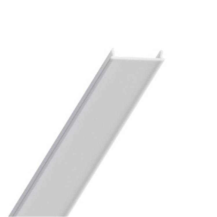 Рассеиватель для профиля Arte Lamp Raund A732205RS