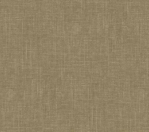Обои AdaWall Alfa 3712-4
