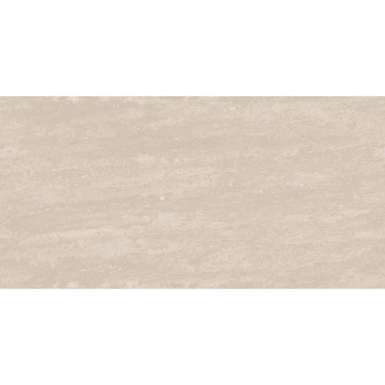 Керамогранит Infinity Ceramica Tyra Ivory Blush Lush Plus 60x120