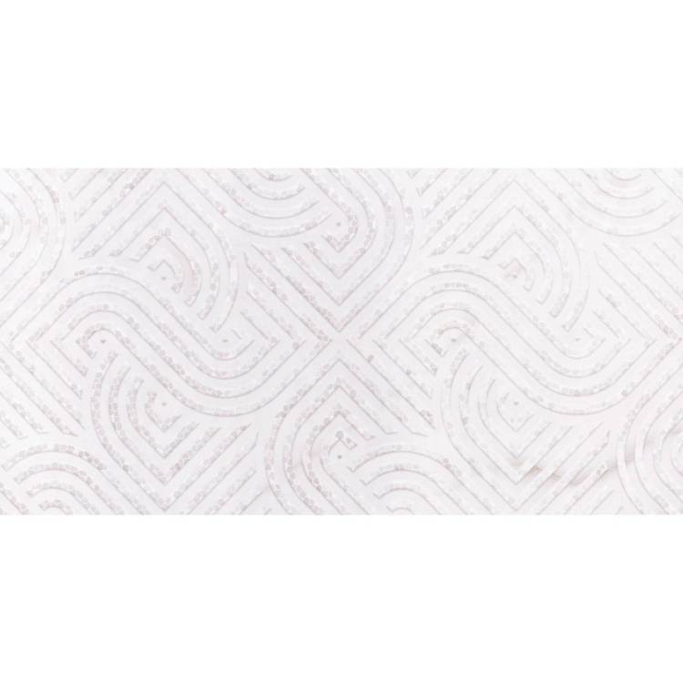 Декор Тянь-Шань Титания TP3662H 30x60