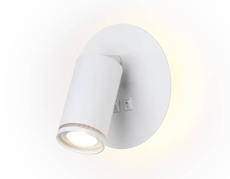 Бра Ambrella light Wallers FW2462