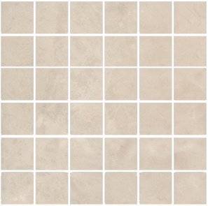 Декор Kerama Marazzi Версаль MM11140 беж мозаичный 30x30