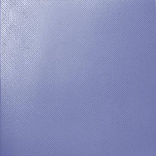 Керамогранит Rocersa Clown Lavanda 31.6x31.6
