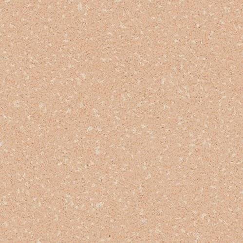 Линолеум Tarkett Acczent Pro Aspect 5 2м (резка)