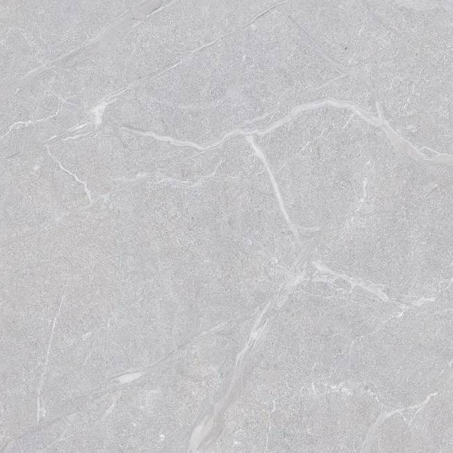 Керамогранит Gresse Stone GRS02-24MD Petra Twilight sparkle карвинг 60x60