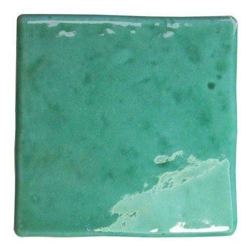 Керамогранит WOW Roots 128207 S Turques Gloss 11x11