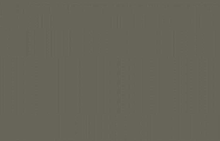 Обои флизелиновые Loymina Hygge IV Winter Moments Hg32 005
