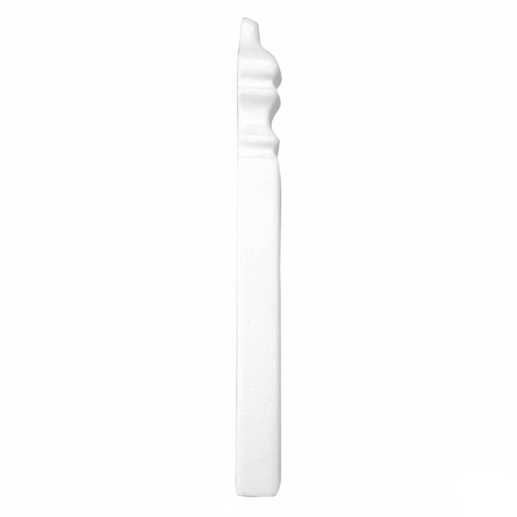 Вставка Adex Studio ADST5109 Angulo Exterior Podapie Snow Cap 2.3x14.8