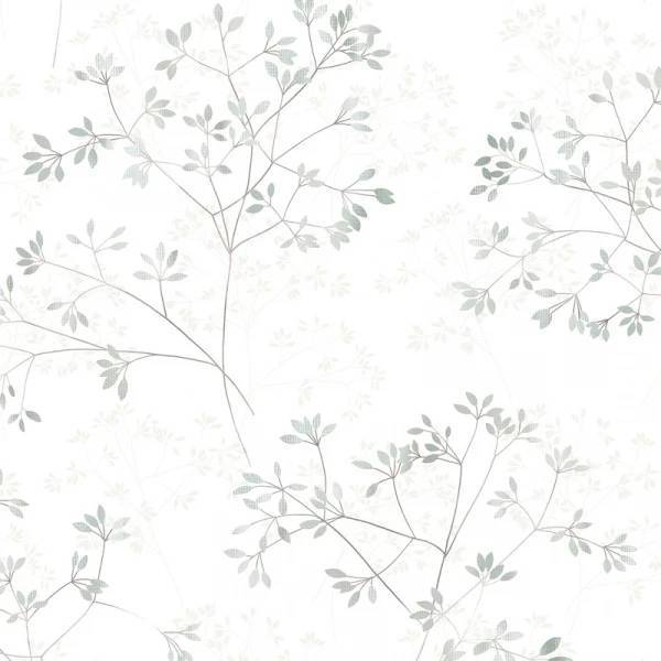 Обои Marburg Fresh Up 88934