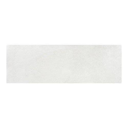 Керамическая плитка Emigres Hardy Rev. Blanco Rect 25x75