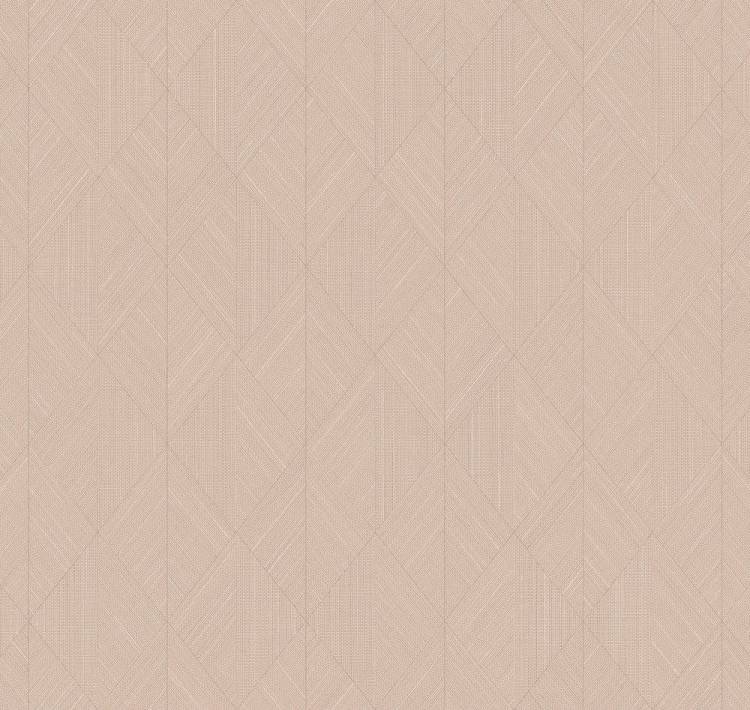 Обои Milassa Весеннее Утро ABC4007/1