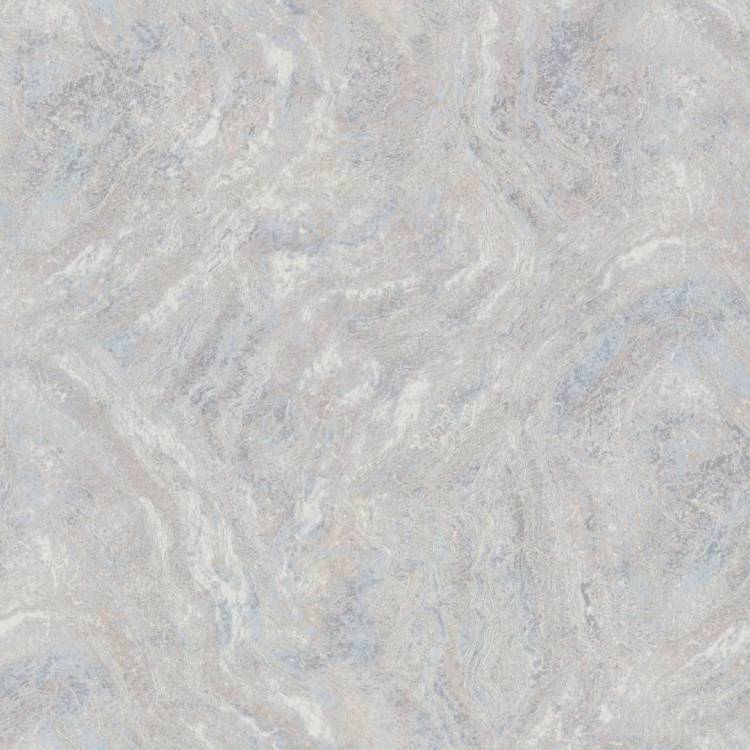 Обои Monte Solaro Jasper 9205-03