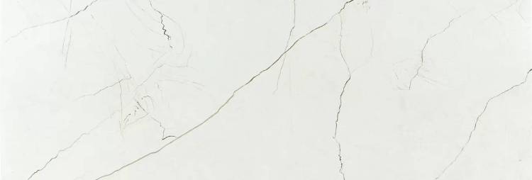Керамическая плитка Pamesa Cr. Desert 031.412.0803.04037 Mate Rect. 40x120