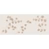 Декор Marca Corona Lilysuite I368 Biloba B 50x120