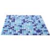 Мозаика Natural Steppa STP-BL005-10 (1x1) 30x30 фото 6