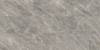 Керамогранит Rex Ceramiche Etoile De Rex 761768 Gris Mat Ret 60x120 фото 2