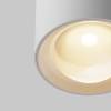 Потолочный светильник Maytoni Ceiling C217CL-15W3K-W фото 3