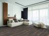 Линолеум Ideal Ultra Garda 3 (рулон: 3.5x20=70м2) фото 2