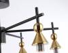 Люстра на штанге Ambrella light High Light LH55257 фото 6