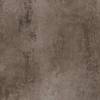Керамогранит Arcadia Ceramica Metal MT6002-A Copper Matt Glossy INK 60x60 фото 4