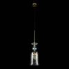 Подвесной светильник Loft IT Candy 10037B фото 8